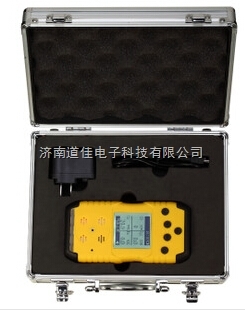 淮安天然气泄漏检测仪型号与供应信息全景透视