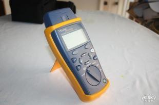 供应FLUKE CIQ-KIT 电缆鉴定测试仪套件_仪器仪表_世界工厂网中国产品信息库